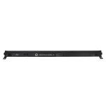 Light4Me DECO BAR 24 RGBA IR listwa LED + pilot - 4