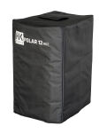 HK Audio POLAR 12 MK2 + Pokrowce transportowe - 8