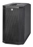 HK Audio POLAR 12 MK2 + Pokrowce transportowe - 3