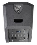 HK Audio POLAR 12 MK2 + Pokrowce transportowe - 6