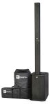 HK Audio POLAR 12 MK2 + Pokrowce transportowe - 2