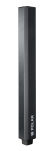 HK Audio POLAR 12 MK2 + Pokrowce transportowe - 5