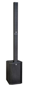 HK Audio POLAR 12 MK2 + Pokrowce transportowe