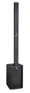 HK Audio POLAR 12 MK2 + Pokrowce transportowe
