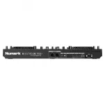 Numark Mixstream Pro+ & Decksaver Mixstream Pro+ - 2