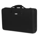 AlphaTheta XDJ-AZ + UDG Creator XDJ-AZ Hardcase Black - 7