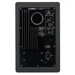 Yamaha HS7 MP (Matched Pair) Limited Edition - 2