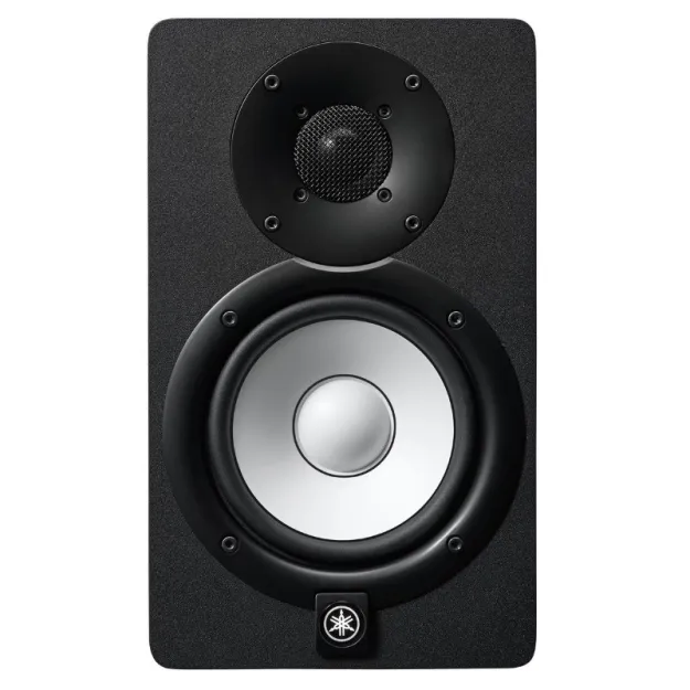 Yamaha HS7 MP (Matched Pair) Limited Edition