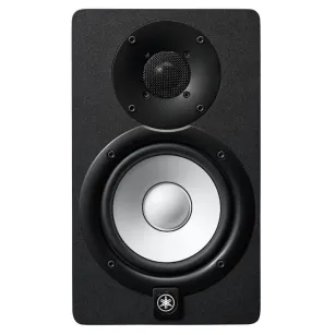 Yamaha HS7 MP (Matched Pair) Limited Edition