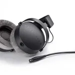 Beyerdynamic DT 700 PRO X - 2