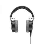 Beyerdynamic DT 700 PRO X - 3