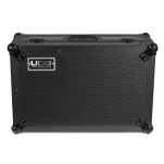 UDG AlphaTheta CDJ-3000X Flight Case Black - 2