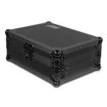 UDG AlphaTheta CDJ-3000X Flight Case Black - 4