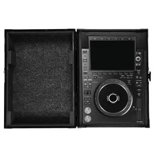 UDG AlphaTheta CDJ-3000X Flight Case Black