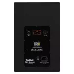 KRK ROKIT 8 G5 [para] + KRK S10.4 - 7