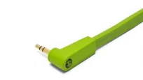 NEO d+ MYR classB (stereo mini jack M - 2x RCA M) 1.5m - 2