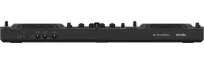 AlphaTheta DDJ-GRV6 - 3