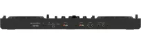 AlphaTheta DDJ-GRV6 - 4