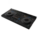 AlphaTheta DDJ-GRV6 - 2