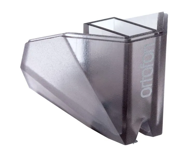 Ortofon igła 2M Silver