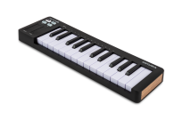 Arturia MicroLab mk3 Black - 5