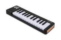Arturia MicroLab mk3 Black - 5