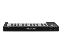 Arturia MicroLab mk3 Black - 2