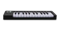 Arturia MicroLab mk3 Black - 3