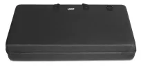 UDG Creator Pioneer DJ DDJ-FLX4 Hardcase Black - 4