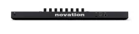 Novation Launchkey Mini 37 MK4 - 3