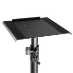 Gravity SP 3202 [GSP3202] - 4