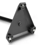 Gravity SP 3202 [GSP3202] - 9