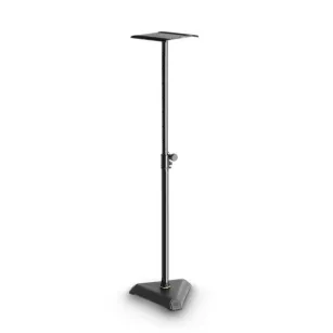 Gravity SP 3202 [GSP3202]