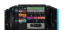 iZotope Music Production Suite 8: Crossgrade from Ozone Standard, Nectar Standard, or Neutron - 2