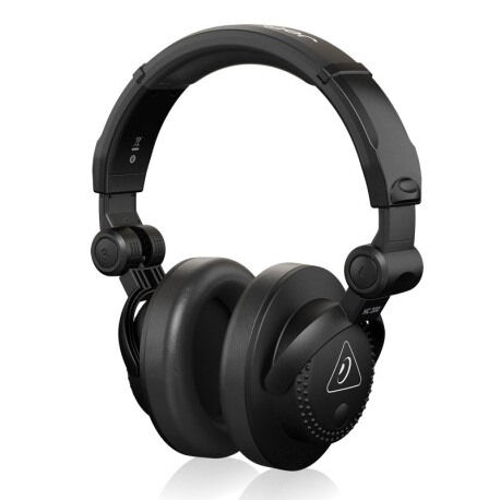 Behringer HC 200
