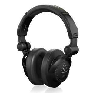 Behringer HC 200