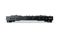 Rane DJ ONE - 2
