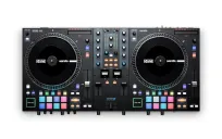 Rane DJ ONE - 4