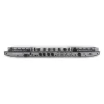 Decksaver Denon MCX-8000 cover - 2