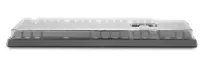 Decksaver GE Razer BlackWidow V3 Pro Cover - 4