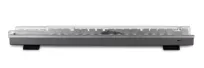 Decksaver GE Razer BlackWidow V3 Pro Cover - 5