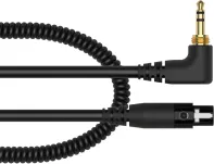 Pioneer DJ HC-CA0501 kabel spiralny do HDJ-X10 - 2
