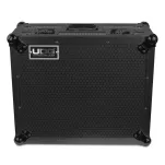UDG Ultimate Flight Case Multi Format Turntable Black MK2 - 2