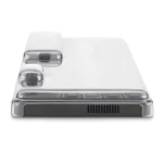 Decksaver Teenage Engineering OP-1 / Field / XY Cover - 5