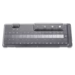 Decksaver Teenage Engineering OP-1 / Field / XY Cover - 2