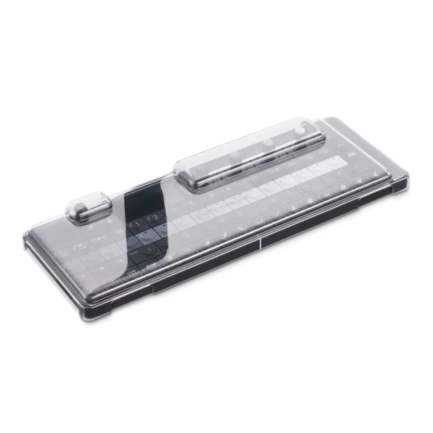 Decksaver Teenage Engineering OP-1 / Field / XY Cover