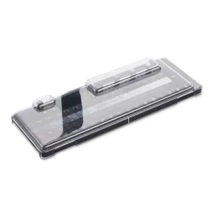 Decksaver Teenage Engineering OP-1 / Field / XY Cover