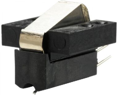 Ortofon SPU Classic N E