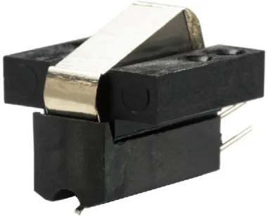 Ortofon SPU Classic N E