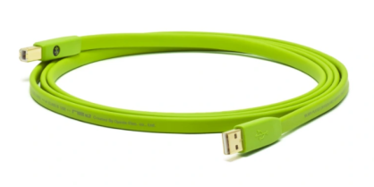 Neo d+ USB 2.0 Class B (5m)